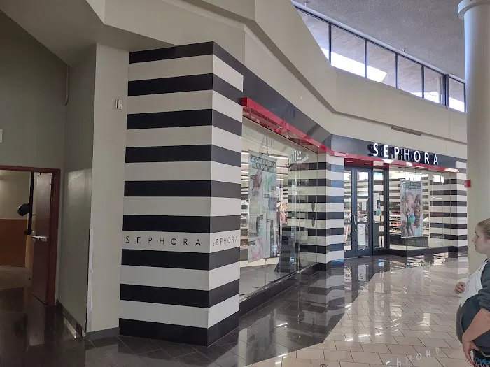 SEPHORA 8