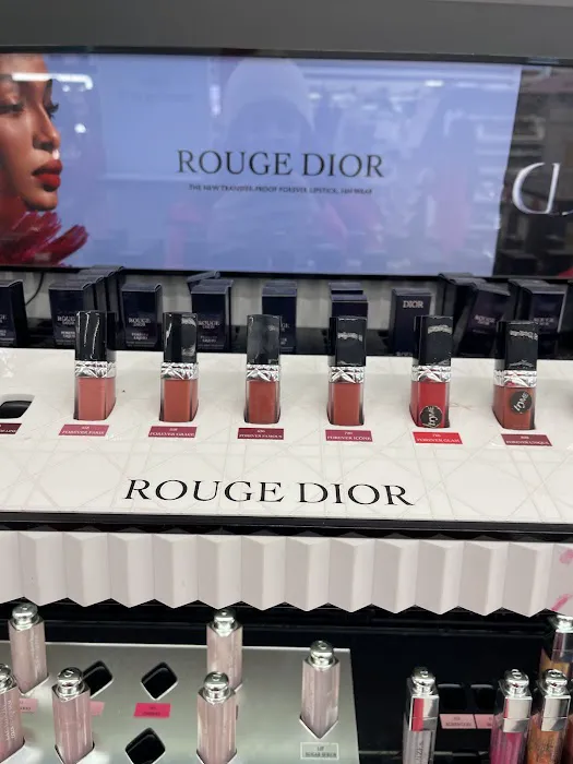 SEPHORA 1