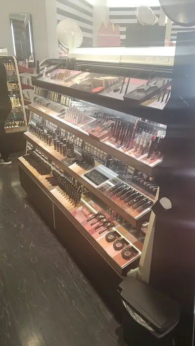 SEPHORA 7
