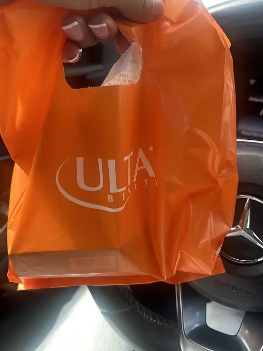 Ulta Beauty 6