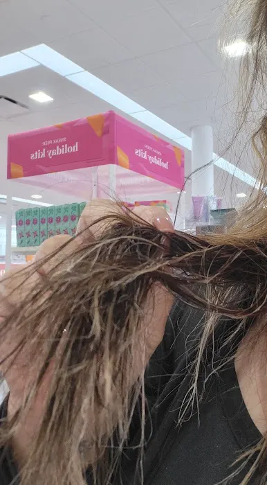 Ulta Beauty 0