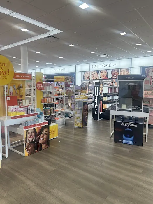 Ulta Beauty 3
