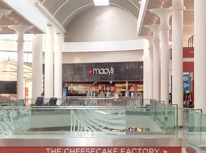 Macy's 2
