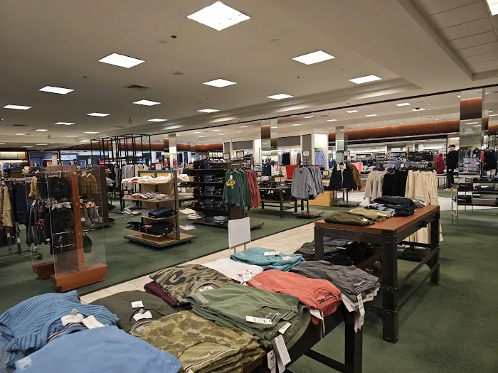 Macy's 4