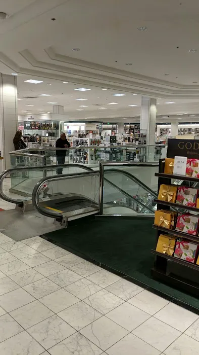 Macy's 5