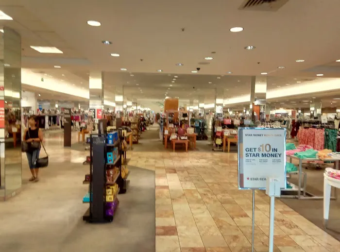 Macy's 3