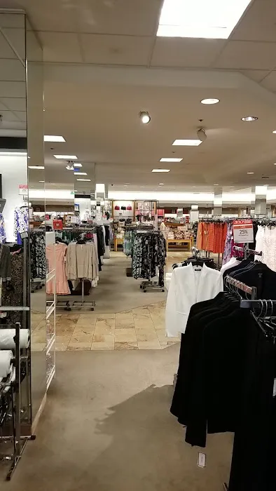 Macy's 7