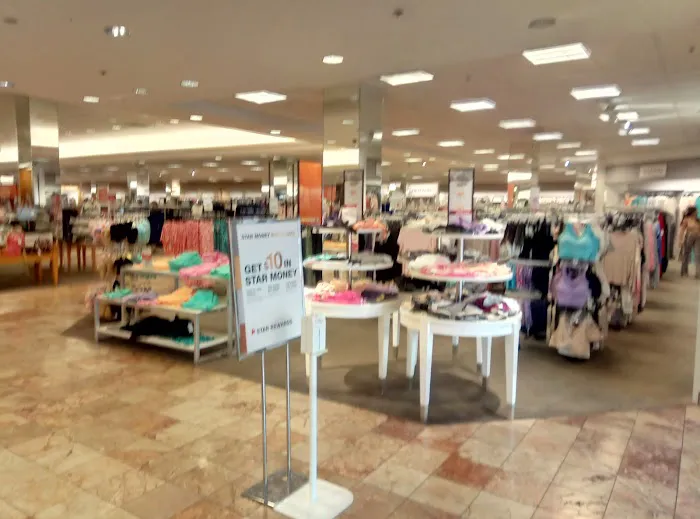 Macy's 1