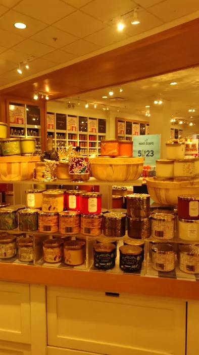 Bath & Body Works 5