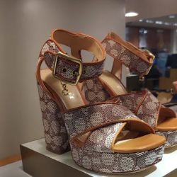 Dillard's ico