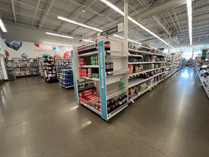 Walgreens 4