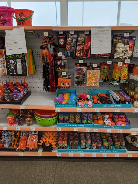 Walgreens 8