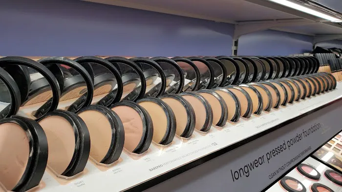 SEPHORA 4
