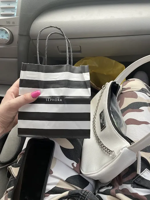 SEPHORA 0