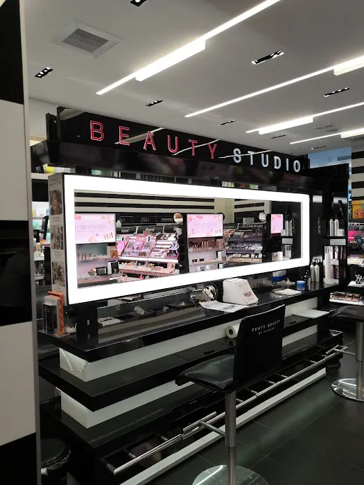SEPHORA 8