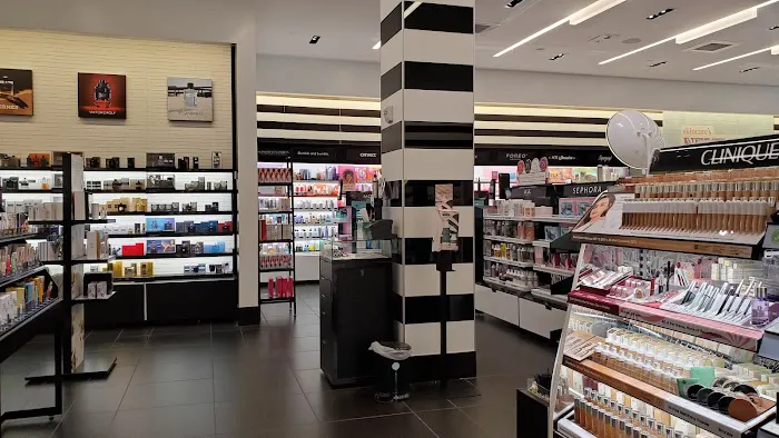 SEPHORA 5