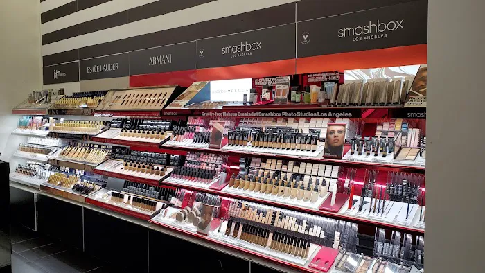 SEPHORA 2
