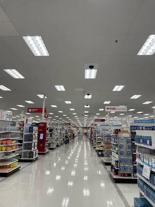 Target 4