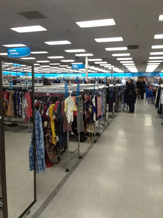 Ross Dress for Less 8