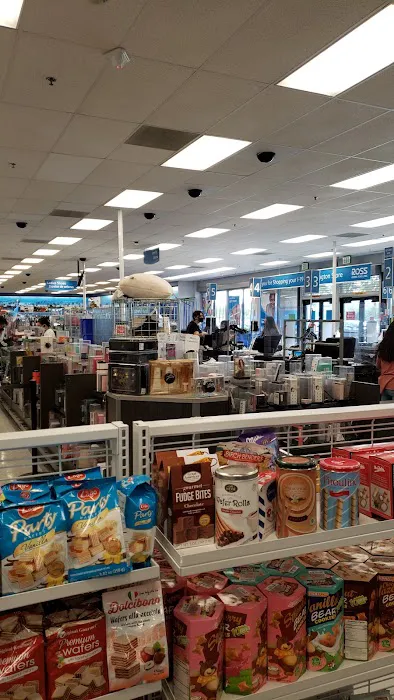 Ross Dress for Less 5