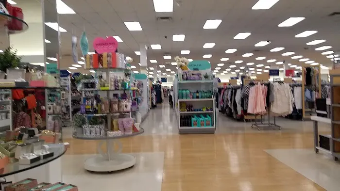 Marshalls 2