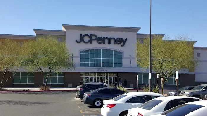 JCPenney 0