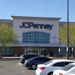 JCPenney ico