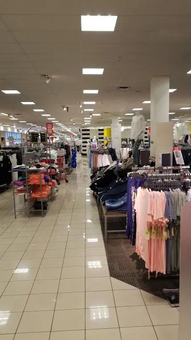 JCPenney 8