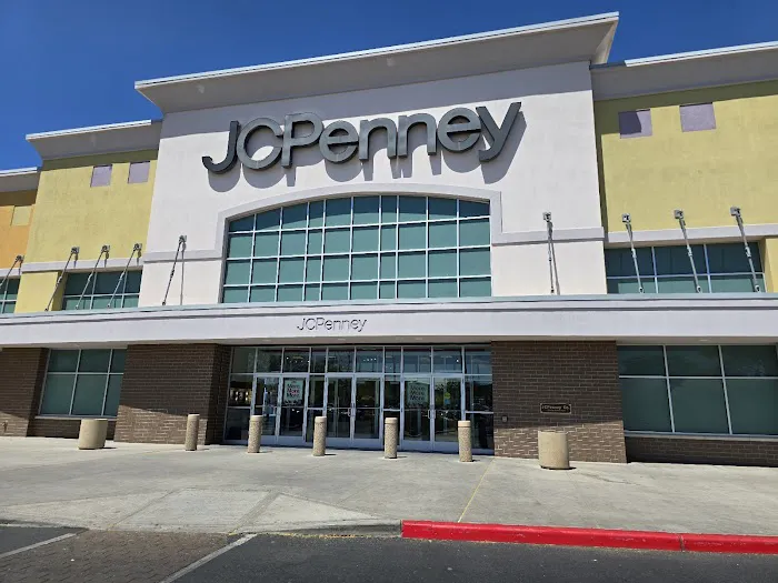 JCPenney 6