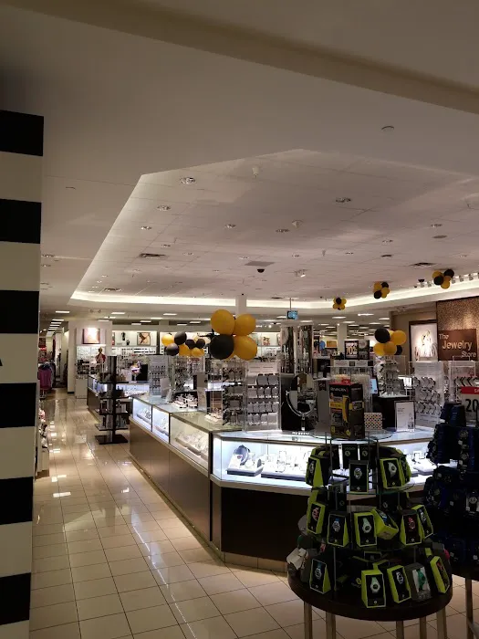 JCPenney 5