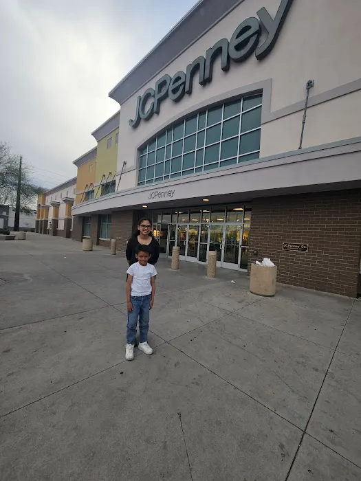 JCPenney 1