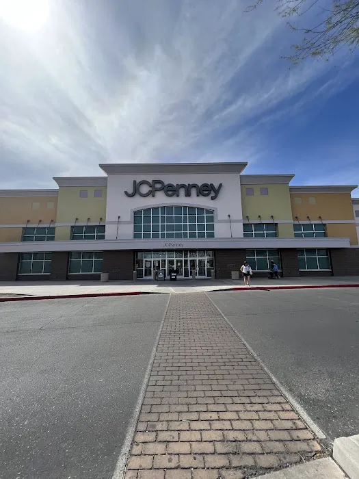 JCPenney 9