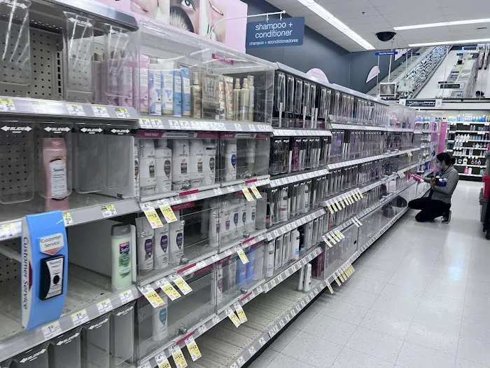 Walgreens 8