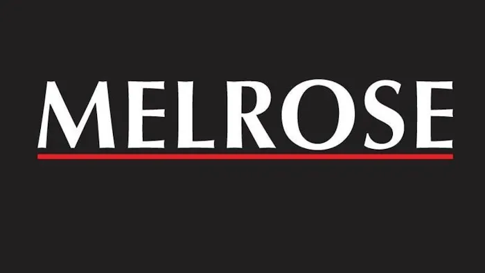 Melrose 2