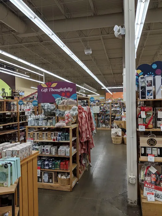 World Market 9