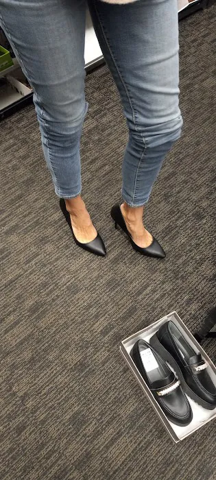 Nordstrom Rack 5