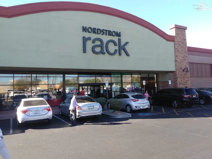 Nordstrom Rack 3
