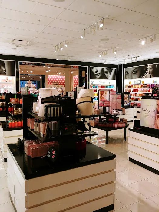 Victoria's Secret & PINK by Victoria's Secret 2