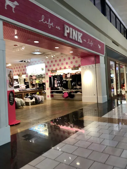 Victoria's Secret & PINK by Victoria's Secret 3