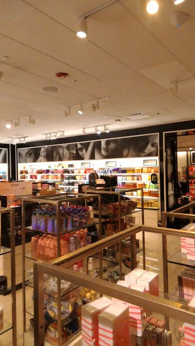 Victoria's Secret & PINK by Victoria's Secret 5