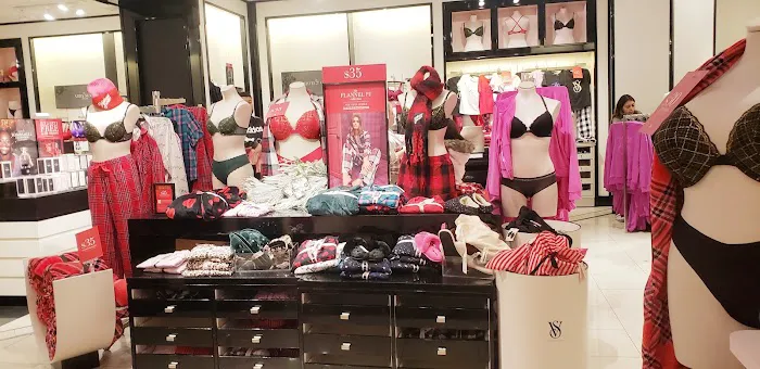 Victoria's Secret & PINK by Victoria's Secret 1