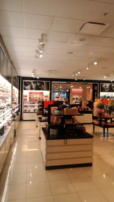 Victoria's Secret & PINK by Victoria's Secret 9