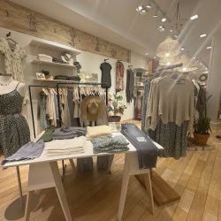 Creations Boutique Tucson Mall ico