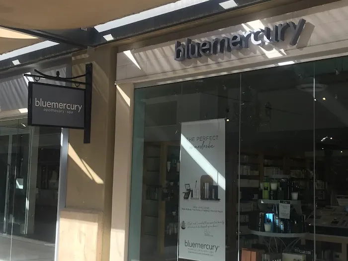 Bluemercury 4