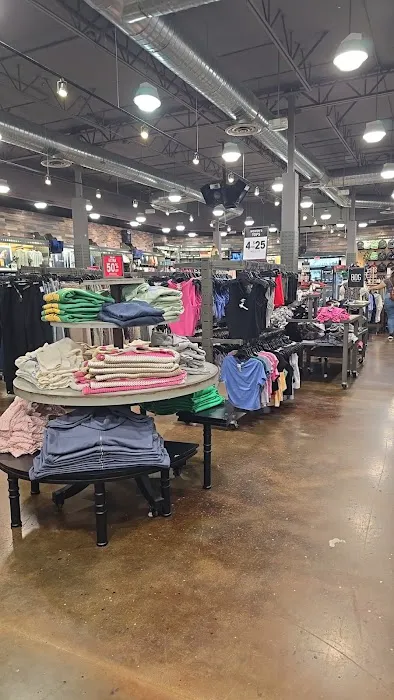 Tillys 2