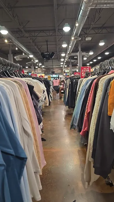Tillys 3