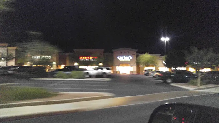 Tillys 7