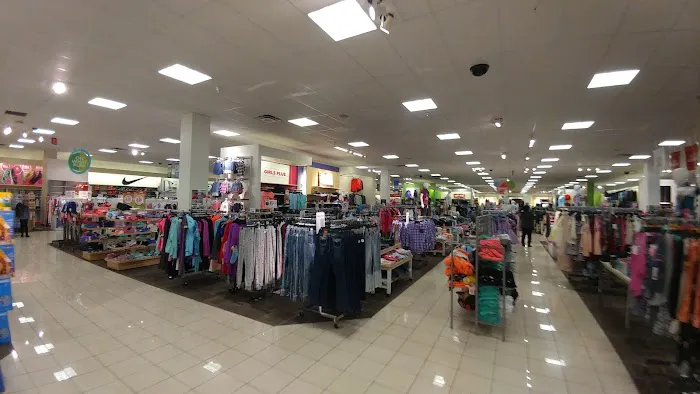 JCPenney 8
