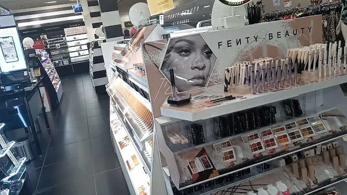 JCPenney 6