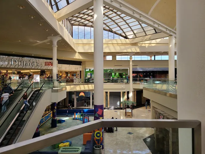 JCPenney 0